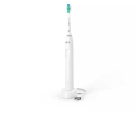 Philips Sonicare HX3675/13 - 1047684 - zdjęcie 3